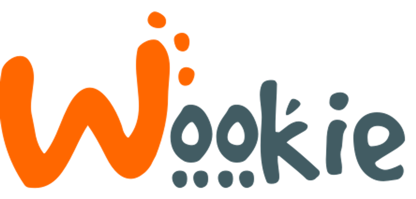 Wookie